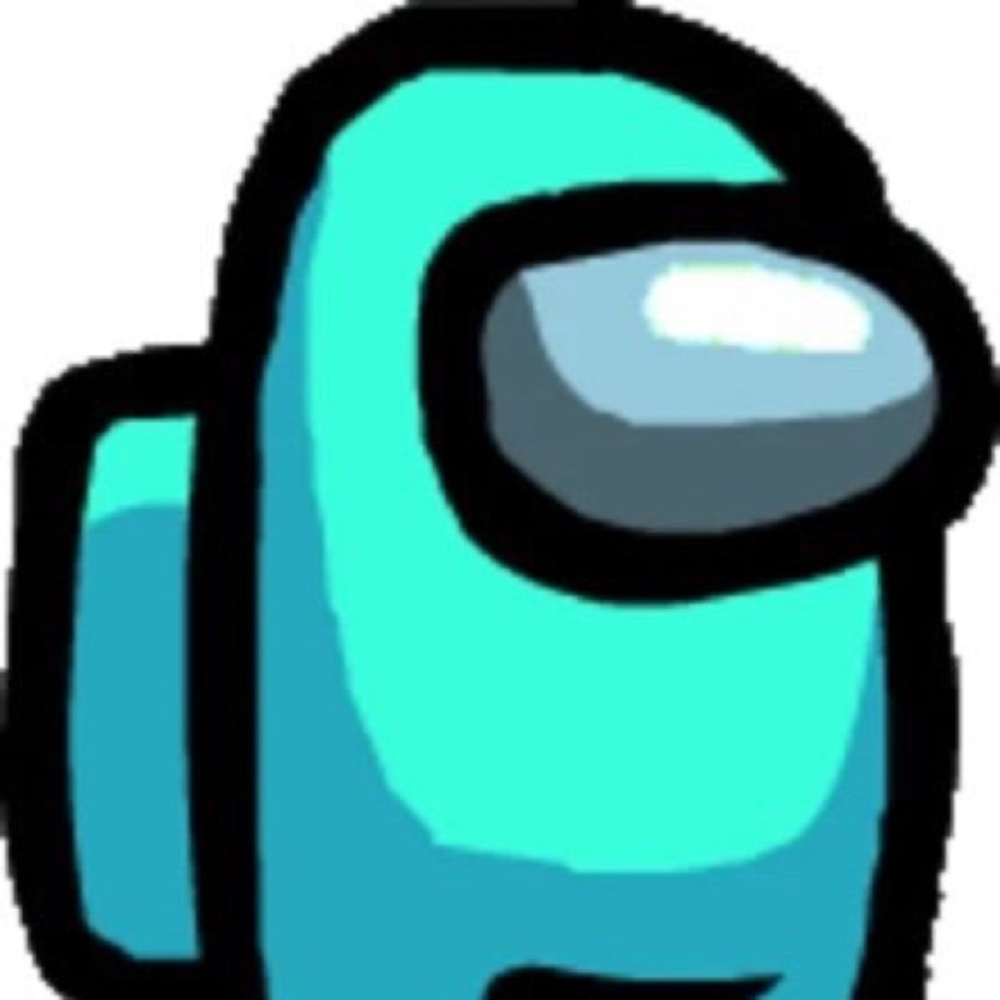 Meet your Posher, Zaquilla